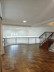 Kew Vale (D16), Semi-Detached #502137981